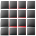 Beat Pad