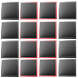 Beat Pad