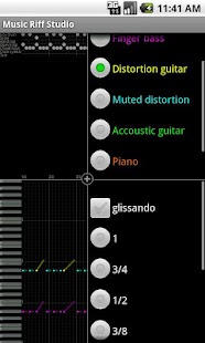 How to download Music Riff Studio 1.08 unlimited apk for android