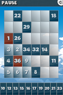 How to mod Hidoku World 2.0.0 unlimited apk for bluestacks