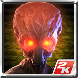 XCOM®: Enemy Within --> $4.99 (changed price on Google Play Store ))