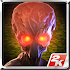 XCOM®: Enemy Within1.7.0 (Folder with save file)