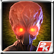 XCOM: Enemy Within