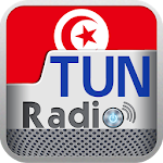Radio Tunisia Apk