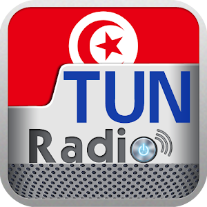 Radio Tunisia.apk 1.2.1
