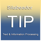 Silabeador-TIP
