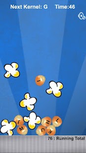 PopcornABC Screenshots 3