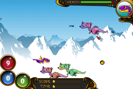 How to download Dragon Path lastet apk for bluestacks