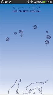 Free Download Dog Market Lebanon APK for PC