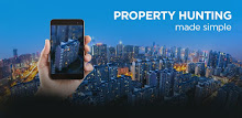 iProperty Malaysia (Outdated) APK