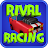 Scarica Rival Racing APK per Windows