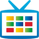 2G live tv NEW mobile app icon