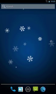 Free Download Christmas Tree PRO LWP APK