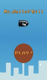 How to install Mr Bullet Bill 4.0 mod apk for android