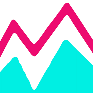 Mountain Sports Cup GPS.apk 1.15