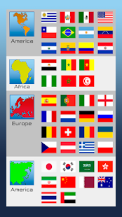 Logo quiz football teams 14/15 Screenshots 10