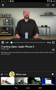 How to download 灣區華人電視 CTV Bay Area FLIPr lastet apk for laptop