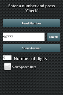 How to mod Verbal Working Memory Test lastet apk for bluestacks