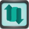 TravelAssist logo
