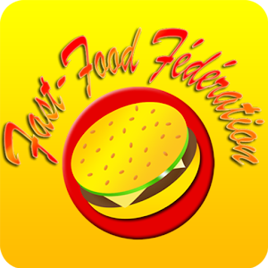 Fast Food Fédération 4.2.2