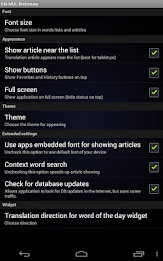 English Multiple Languages poster 10