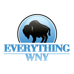 Buffalo-WNY 1.5.1