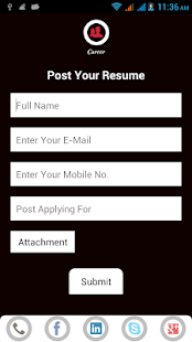 Lifestyle Interior Mall Screenshots 15