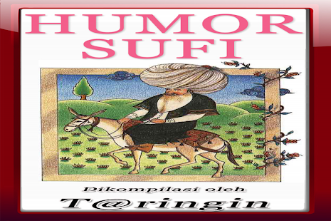 Humor Sufi APK for Bluestacks  Download Android APK GAMES 