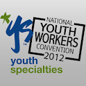 Youth Specialties Events logo