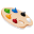Painter Download on Windows
