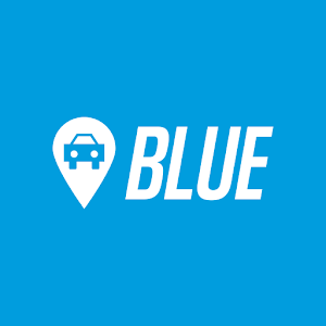 Blue.apk 2.5.0a