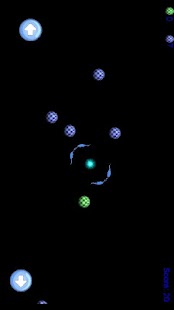 download Nuclei Mobile free