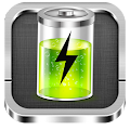 Boost My Battery HD Apk