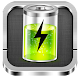 Boost My Battery HD APK