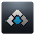 Jive Present Download on Windows