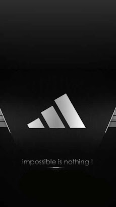 Adidas Live Wallpaper Free Androidアプリ Applion