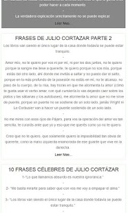 How to get Frases de Julio Cortázar lastet apk for bluestacks