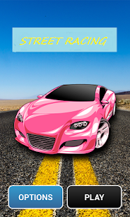 How to install Street Racing 1.0 mod apk for pc