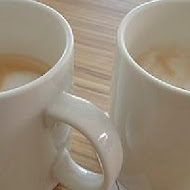 Prince Cafe(貓王子)