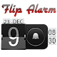 Alarm clock. widget. digital. APK