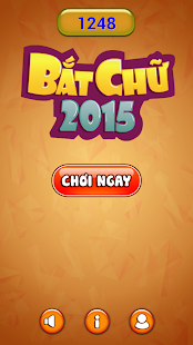 How to install Bắt Chữ 2015 - DuoiHinh BatChu patch 1.0 apk for pc
