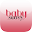 Baby Surrey magazine Download on Windows