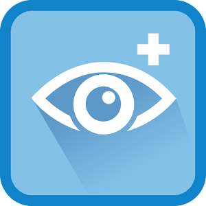 Download Eye Protect Blue Light Filter For PC Windows and Mac