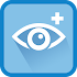 Eye Protect Blue Light Filter1.05-19