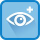 Download Eye Protect Blue Light Filter For PC Windows and Mac Vwd