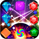 Cover Image of 下载 Jewels Pro 2015 2.2.0 APK