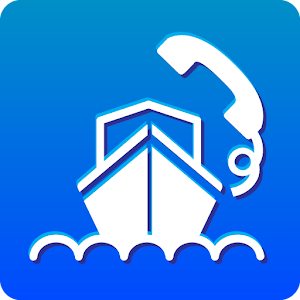 블루콜 (BlueCall).apk 1.0.4