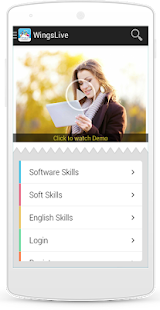 How to install WingsLive for Mobile patch 1.0 apk for pc
