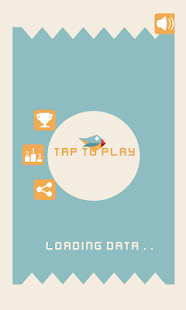 Bird Escape Screenshots 3