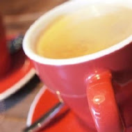 PAN MALLETTE 胖馬樂Café